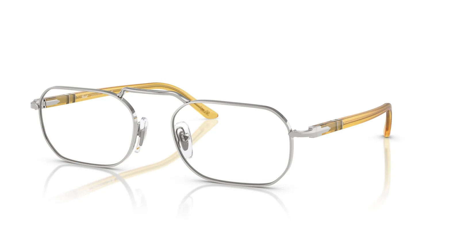 Persol 1020V Eyeglasses - view 11